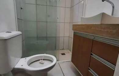 Imagem 11: Casa com 2 dormitórios à venda, 70 m² por R$ 320.000,00 - Jardim Dulce...