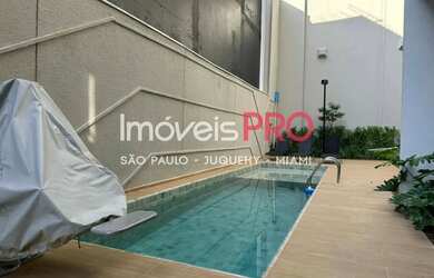 Imagem 6: Venda de imóvel com 26 m² em Saúde