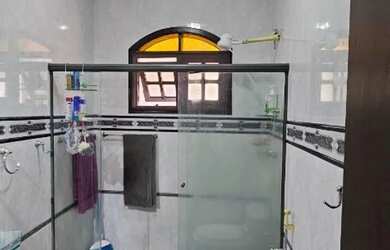 Imagem 9: Casa venda Centro de Maricá - Maricá/RJ