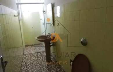 Imagem 14: Apartamento para alugar no Tucuruvi com 1 dormitório e 75 m² de área...