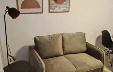 Imagem 7: Apartamento Santa Maria RS brasil