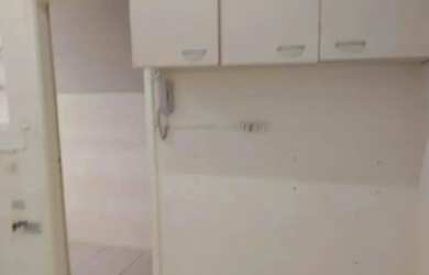 Imagem 14: Tijuca- 2 quartos- perto metro Uruguai- possib vga