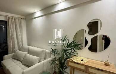 Imagem 4: Oportunidade Quarto e sala na Jatiúca Porteira Fechada