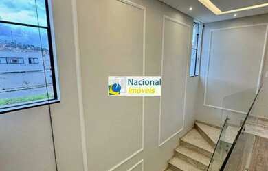 Imagem 11: Casa nova no Parque Portugal!