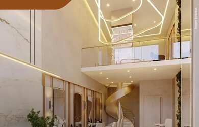 Imagem 5: Apartamentos e flat na melhor localização do Catolé próximo à Facisa...