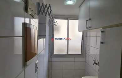 Imagem 16: Quadra 39, Lote 1/20 - Apartamento 101