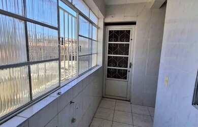 Imagem 11: Apartamento à venda, 3 quartos, 2 vagas, Renascença - Belo Horizonte/MG