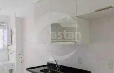 Imagem 9: apartamento novo. Piscina, Varanda, Imóvel novoeÁrea de serviço