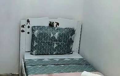 Imagem 3: Flat por diária em porto