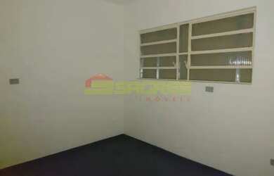 Imagem 15: Apartamento com - Santana por R$ 2.500,00