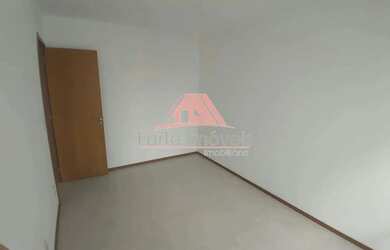 Imagem 11: Apartamento com 2 quartos - No Condomínio Ville Banche - Bangu / RJ