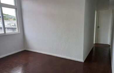 Imagem 3: Apartamento 2 quartos centro São Gonçalo