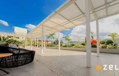 Imagem 11: Apartamento com 3 dormitórios à venda, 86 m² por R$ 636.000,00 - Itoupava Central - Blumen