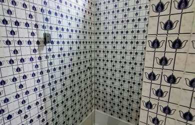 Imagem 16: Casa com 4 dormitórios à venda, 507 m² por R$ 1.900.000,00 - Botafogo...