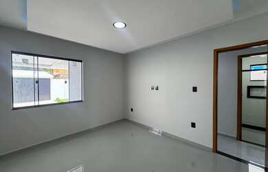 Imagem 13: Linda Casa com 3 quartos à venda, 110 m² por R$ 520.000 - São José...