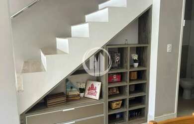 Imagem 7: Casa com 2 dormitórios para vender no Condomínio Verdana, no bairro...