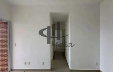 Imagem 5: Locação Apartamento Sao Caetano do Sul Santa Paula Ref 45519