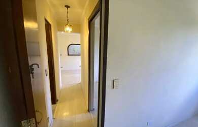 Imagem 12: Vendo apartamento no térreo no Jardim Bonfiglioli - São Paulo - SP