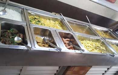 Imagem 2: PASSO EXCELENTE PONTO NO CENTRO DE BH