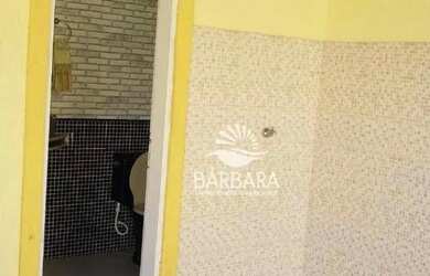 Imagem 9: Casa com 4 dormitórios, 260 m² - venda por R$ 1.300.000,00 ou aluguel por R$ 1.600,00/dia