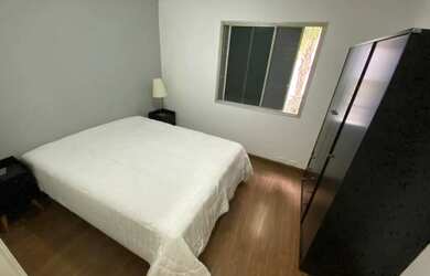 Imagem 6: Flat com 1 dormitório à venda, 40 m² por R$ 638.000 no Jardins - São Paulo/SP