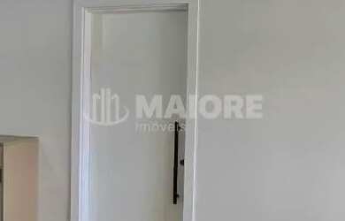 Imagem 4: OPORTUNIDADE APARTAMENTO DE 03 QUARTOS E 02 VAGAS, SEMIMOBILIADO NO BAIRRO...