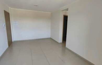 Imagem 7: Residencial Luxor - Venda