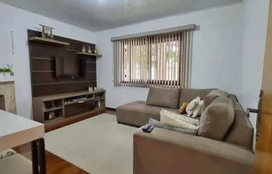 Imagem 2: Casa à venda no bairro Forqueta - Caxias do Sul/RS