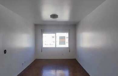 Imagem 2: SAO LEOPOLDO - APARTAMENTO 2 DORM - CENTRO