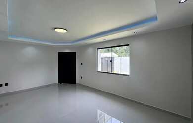 Imagem 3: Linda Casa com 3 quartos à venda, 110 m² por R$ 520.000 - São José...