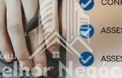 Imagem 6: Chácara com 1000m2 à venda, Estrada Municipal Santa Isabel, Piracicaba...