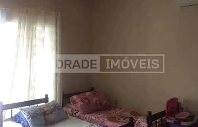 Imagem 7: EXCELENTE SOBRADO NO SAO VICENTE