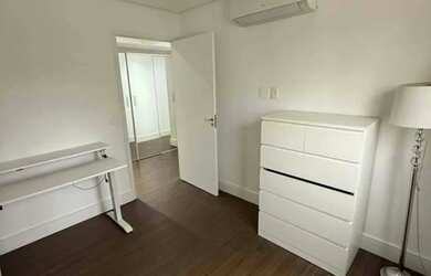 Imagem 12: Apartamento para venda e locação, Alphaville Empresarial, Barueri, SP