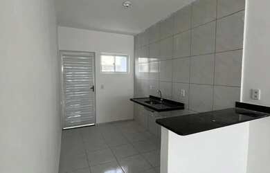 Imagem 4: Casas para VENDA no Novo Portal dos Bosques