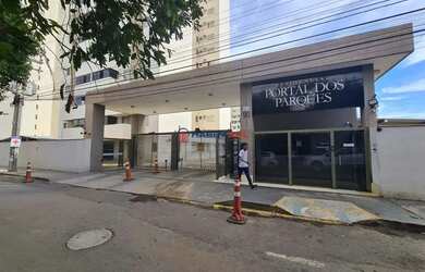 Imagem 7: Quadra 39, Lote 1/20 - Apartamento 101