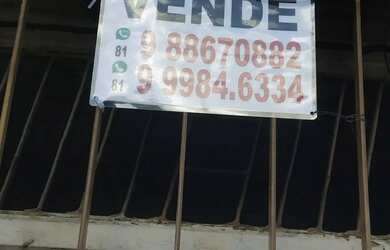 Imagem 4: Casa no centro do Recife em excelente localização