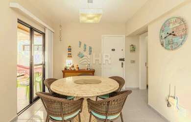 Imagem 10: Apartamento com 02 dormitórios sendo 01 suíte e 01 vaga de garagem Caiobá