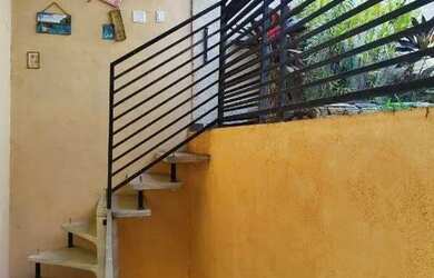 Imagem 4: Casa à venda Jardim Vista Alegre em Campo Limpo Paulista