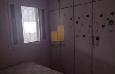 Imagem 12: Apartamento 02 dormitórios em Santa Cecília