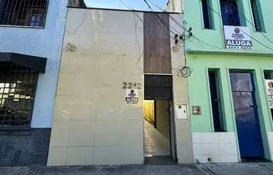 Imagem: A casa possui 5 Dormitórios, 2 Banheiros e 130m² de Área