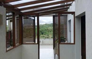 Imagem 7: CASA EM CONDOMÍNIO - CONDOMÍNIO HILLS 3 - SP