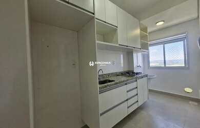 Imagem 6: Apartamento para Alugar e Comprar no Condomínio Villa Helvetia em Indaiatuba/SP