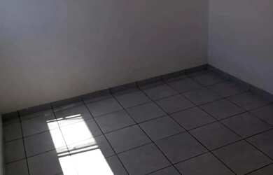 Imagem 10: Vendo Apartamento no condomínio Residencial Cristina Tavares - Janga...
