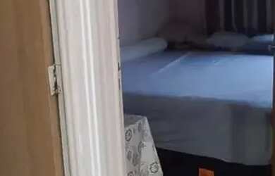 Imagem 14: Apto. no Residencial Manauara 1