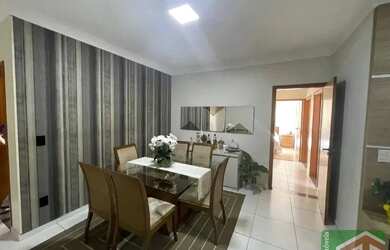 Imagem 2: APARTAMENTO À VENDA CONDOMÍNIO TERRAS D x27 ITÁLIA SUMARÉ