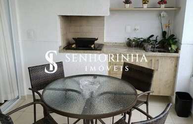 Imagem 5: Apartamento na Mooca, SP - 3 dormitórios, sendo 1 suíte, 2 salas, 3...