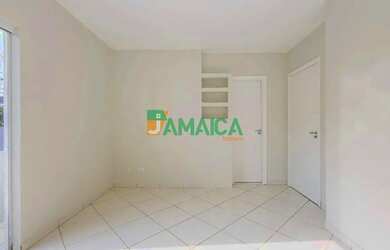 Imagem 11: Sobrado para Locação -99m², 3 quartos, 1 suíte, 2 garagens- Rua Francisco...