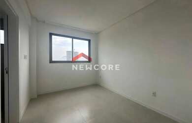 Imagem 15: Apartamento em Rua 274 - Meia Praia - Itapema/SC