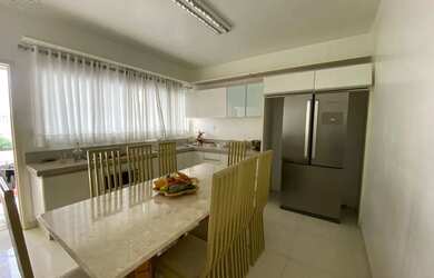 Imagem 4: OPORTUNIDADE ÚNICA