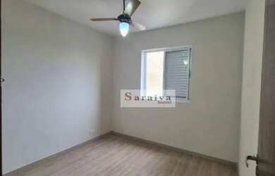 Imagem 6: Apartamento com 2 dormitórios para alugar, 61 m² por R$ 2.399,03/mês...